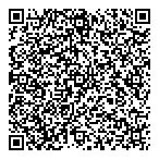 QR код "Библиотека №18"
