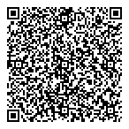 QR код "Библиотека №23"