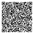 QR код "Стандарт вкуса"
