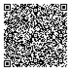 QR код "Забайкалье"