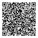 QR код "ELS"