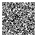 QR код "Be ORIGINAL"