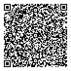 QR код "Карстайл"