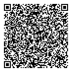 QR код "Дамба Брайбунлинг"