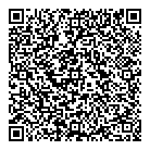 QR код "Сделай мебель"