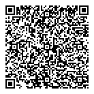 QR код "Александрит"