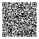 QR код "Комфорт"