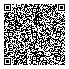 QR код "Комплект Трейд"