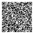 QR код "Сделай Сам"