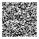 QR код "Моя мебель"