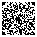 QR код "Дачник"