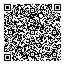 QR код "Кабинет"