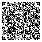 QR код "Багира"