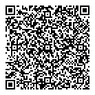 QR код "Продукты"
