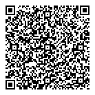 QR код "Багира"
