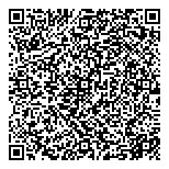 QR код "Интерьер"