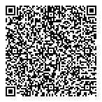 QR код "Фабрика мебели"