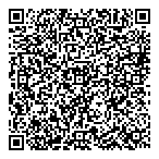 QR код "Hellenic Goods"
