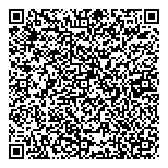 QR код "Престиж-офис"