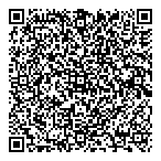 QR код "Офис-Комплект"