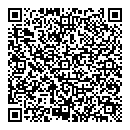 QR код "Глобус"