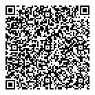 QR код "Greenroom"