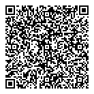 QR код "Mr.Doors"