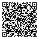 QR код "АС"