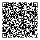 QR код "Мебель-Арт"