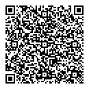 QR код "Венге"