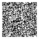 QR код "KRAFT"
