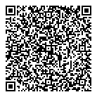 QR код "Домоцентр"