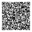 QR код "LINIA"