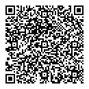 QR код "PREMIUM"