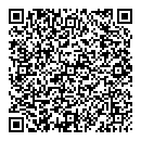 QR код "S & M Мебель"