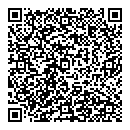 QR код "MAXмебель"
