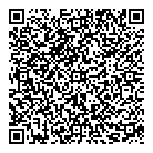 QR код "МебельЛенд"