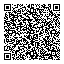 QR код "Лофт"
