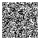 QR код "Aldo"