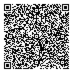 QR код "Фортуна мебель"