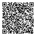 QR код "АС"