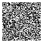 QR код "МЁБИУС"