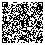 QR код "Во! Мебель"