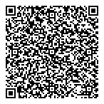QR код "Фортуна мебель"