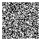 QR код "Фортуна мебель"