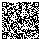 QR код "Стройкомп"