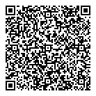 QR код "Мария"