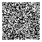 QR код "Мария"