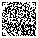 QR код "index"