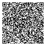 QR код "Продуктовый магазин"